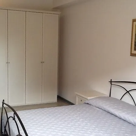 Holiday home Casa Vacanza Duca Degli Abruzzi *